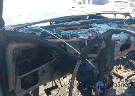 1986 Chevrolet C10 from USA, damaged, VIN 1GCDC14HXGF441138